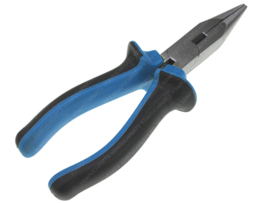 Nose plier (150mm)