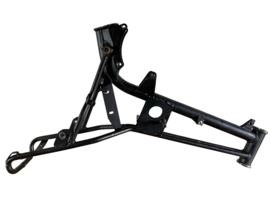 Frame Origineel! Puch Magnum X