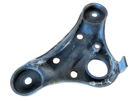 Gabelbrücke Obenteil Puch Maxi Radical