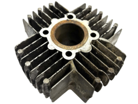 Cylinder 50cc (38mm) Original! NM 45kmh Puch Maxi