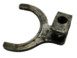 Select fork gearbox Puch Z50 engines