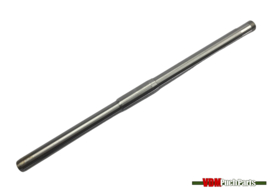 Inner leg front fork Puch VZ/Dakota/Colorado/Texas