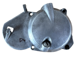 Clutch Cover Original! Puch e50