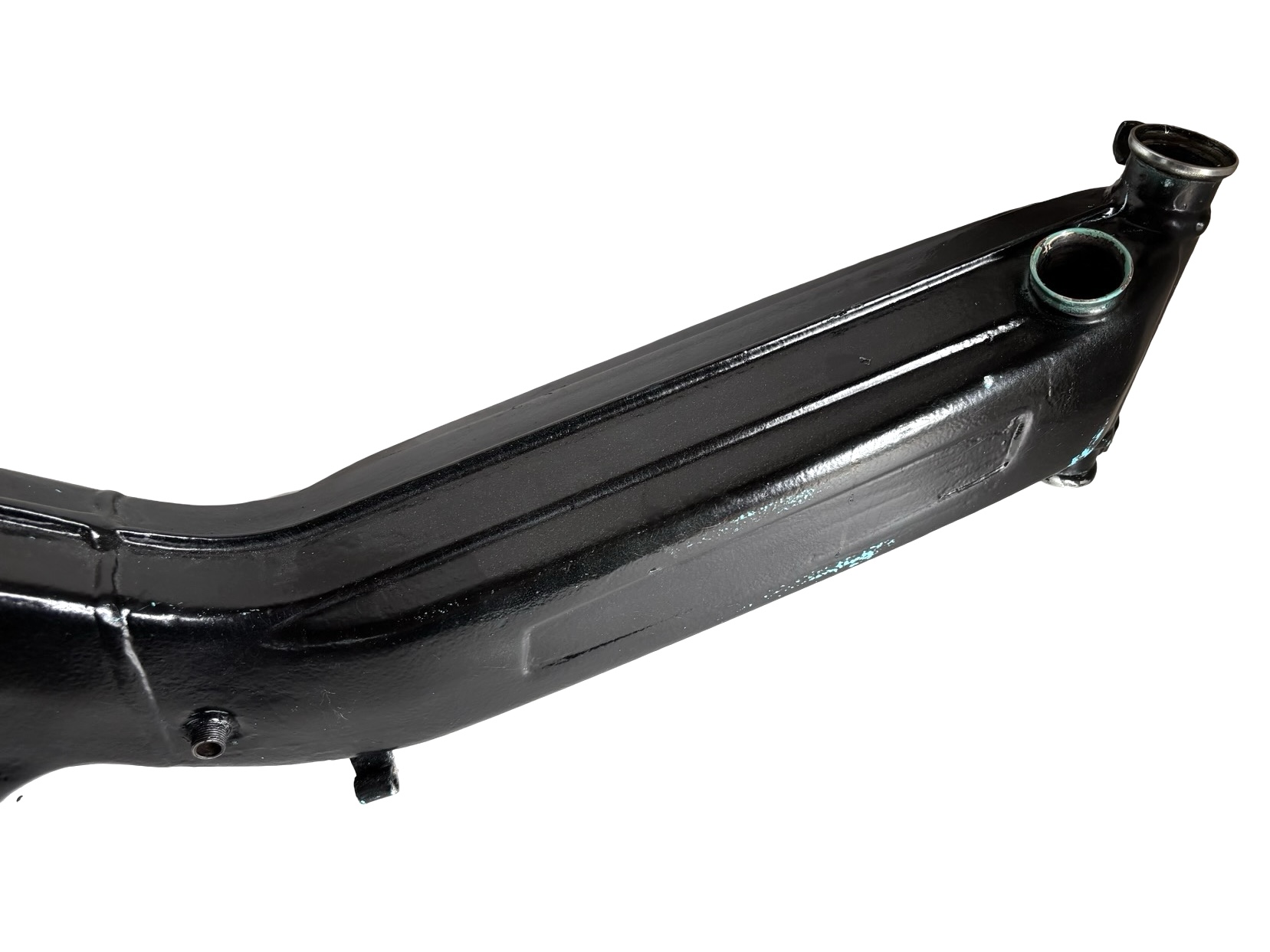 Frame Origineel! Puch Maxi S