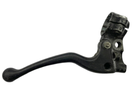 Bremssatz Links Original Magura! Puch Maxi