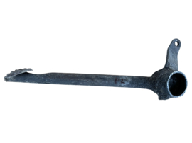 Rempedaal Origineel! Puch M50 Racing