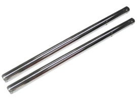 Voorvork binnenpoten set (EBR lang)