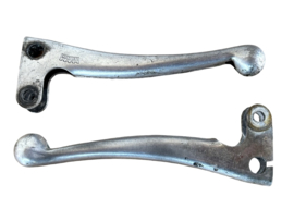 Bremshebel Satz Original Magura! Universal