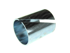 Reducer Bushing Exhaust 32mm > 28mm Universal