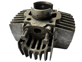 Cylinder 50cc (38mm) Original! NM 45kmh Puch Maxi