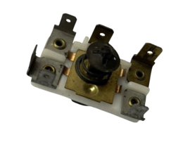 Schakelaar Koplamp Origineel! Puch Maxi P1