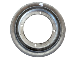 Koelvin Geforceerde Koeling Puch MV / VS / Etc