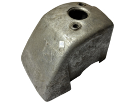 Koelkap Cilinder Tomos 4L