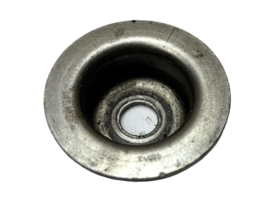 Spring Holder Clutch Bell Puch Z50