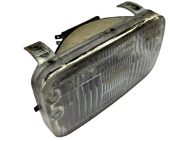 Binnenwerk koplamp origineel Puch Maxi P1