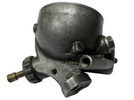 10mm Bing carburateur Origineel! Puch MS / VS / DS / MV / VZ