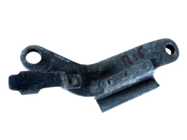 Drehstab Bremsankerplatte Tomos 2L / 3L / Puch MV / MS / VS / Usw