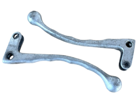 Remgreep set Origineel Magura! Universeel