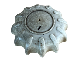 Tankdop Schroefdop Origineel! Puch MV / VS / DS / Co