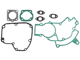 Gasket set Complete 7-Pieces Puch Maxi Z50