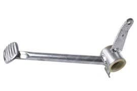 Rempedaal NOS Origineel! Puch M50 Racing