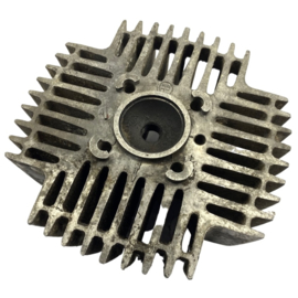 50cc Cylinderhead Original! (38mm) Puch SUPERMAXI