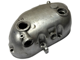 Clutch Cover Puch MV50 / VS50