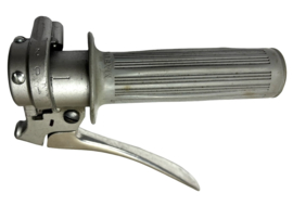 Schalthebel 2 Gang Altes Modell Tomos / Puch