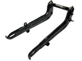 Achterbrug Origineel! Puch MS50-L / MS50-V