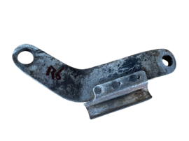 Drehstab Bremsankerplatte Tomos 2L / 3L / Puch MV / MS / VS / Usw