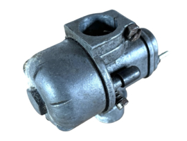 Bing Carburateur Origineel! Opschuif (1/12/345)