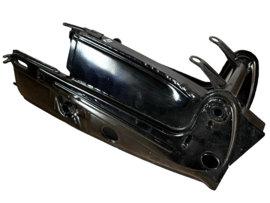 Achterbrug Origineel! Puch MV / VS / DS