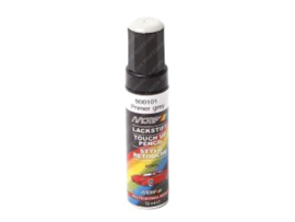 Paint Marker Motip Grey 12ML