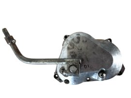 Clutch Cover Kickstart Original! Puch e50