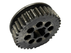 Sprocket 29 Teeth Shift Mechanism Puch 2 / 3 Gear