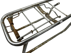 Gepäckträger Hinten Original! Puch Maxi Sport MK2