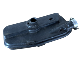 Luchtfilter replica Puch Maxi e50