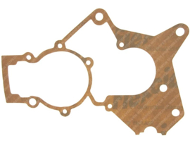 Clutch cover / Crank case Gasket set Puch Maxi ZA50