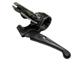 Stuurstuk links origineel Magura! Puch Maxi