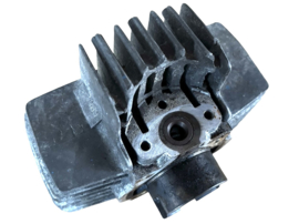 50ccm Zylinder Satz Original Puch NM 25kmh (38mm)