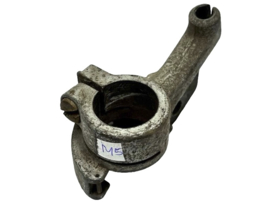 Stuurstuk Gas Greep Oud Model Tomos / Puch