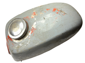 Tank Original! Puch VZ50