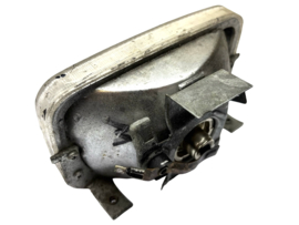 Binnenwerk koplamp origineel Puch Maxi P1