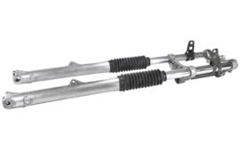 Voorvork Origineel! Puch Condor lll 1989