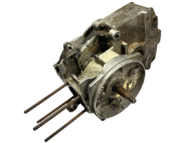 Engine Kickstart 3 Bearing Puch Maxi e50