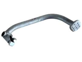 Rempedaal Origineel! Puch Monza Grand Prix / N50