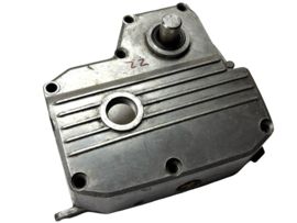 Kupplungsdeckel Original! Puch Z50