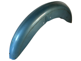 Voorspatbord Puch VS50