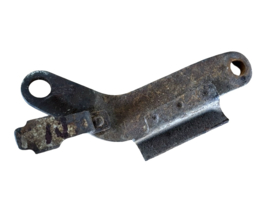 Drehstab Bremsankerplatte Tomos 2L / 3L / Puch MV / MS / VS / Usw