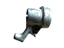 Stuurstuk Links Oud Model Tomos / Puch / Etc